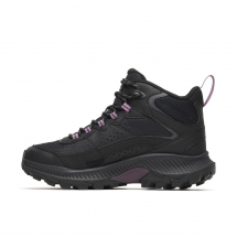 Merrell Women's Speed Strike 2 Mid GORE-TEX® 